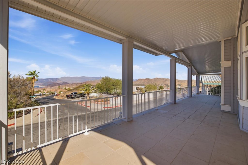 Photo 3 of 503 Lake Havasu Lane