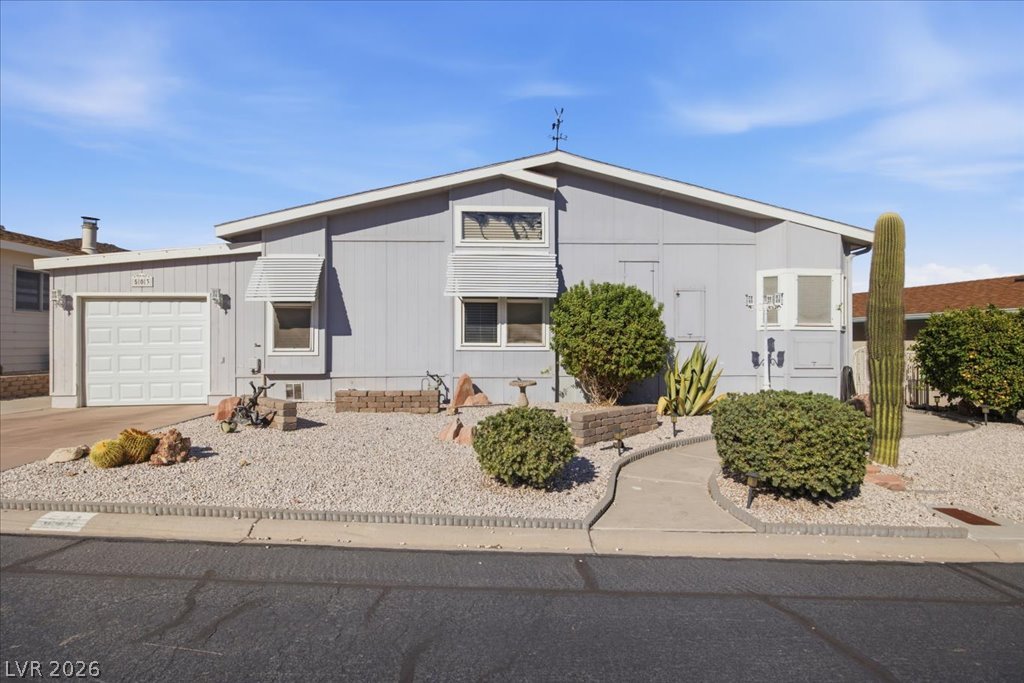 Photo 37 of 38, 503 Lake Havasu Lane