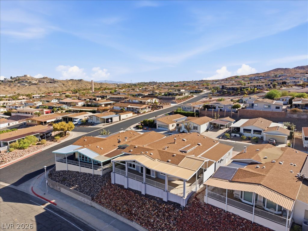 Photo 32 of 38, 503 Lake Havasu Lane