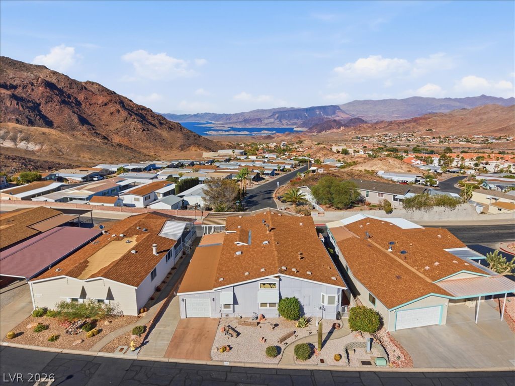 Photo 33 of 38, 503 Lake Havasu Lane