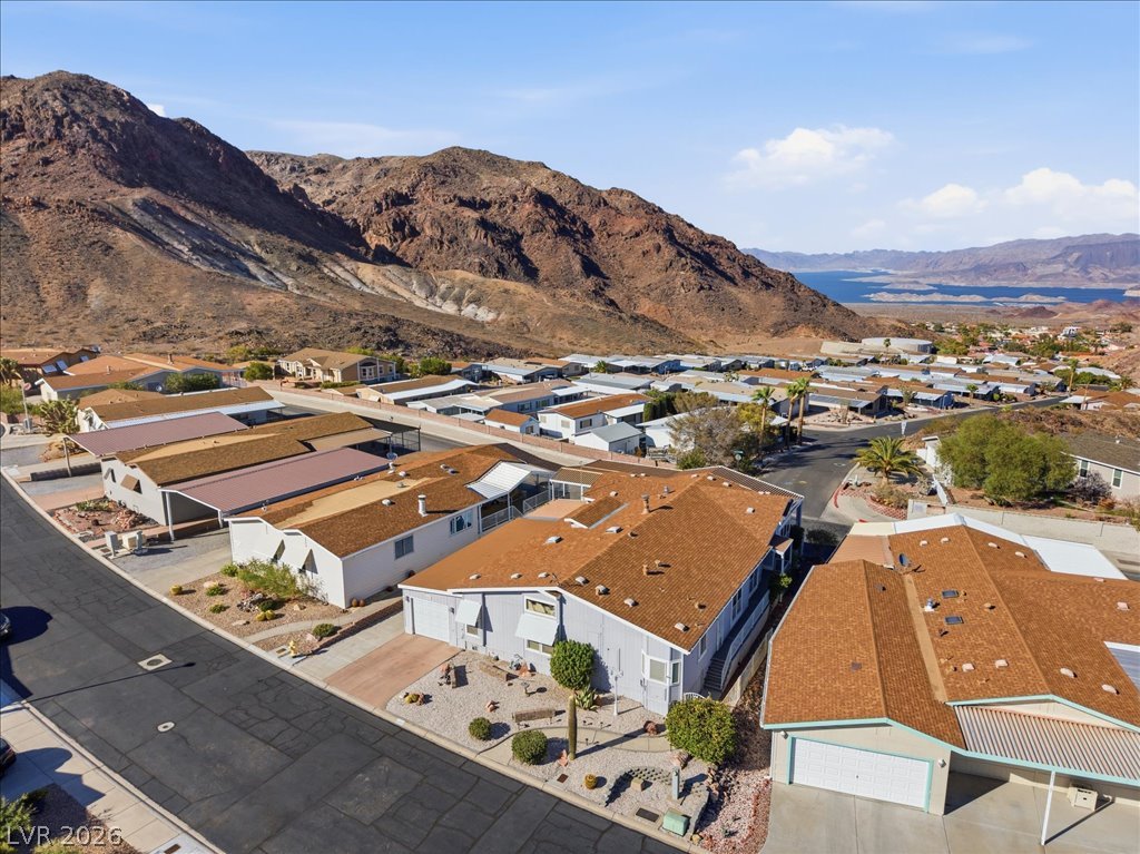 Photo 34 of 38, 503 Lake Havasu Lane