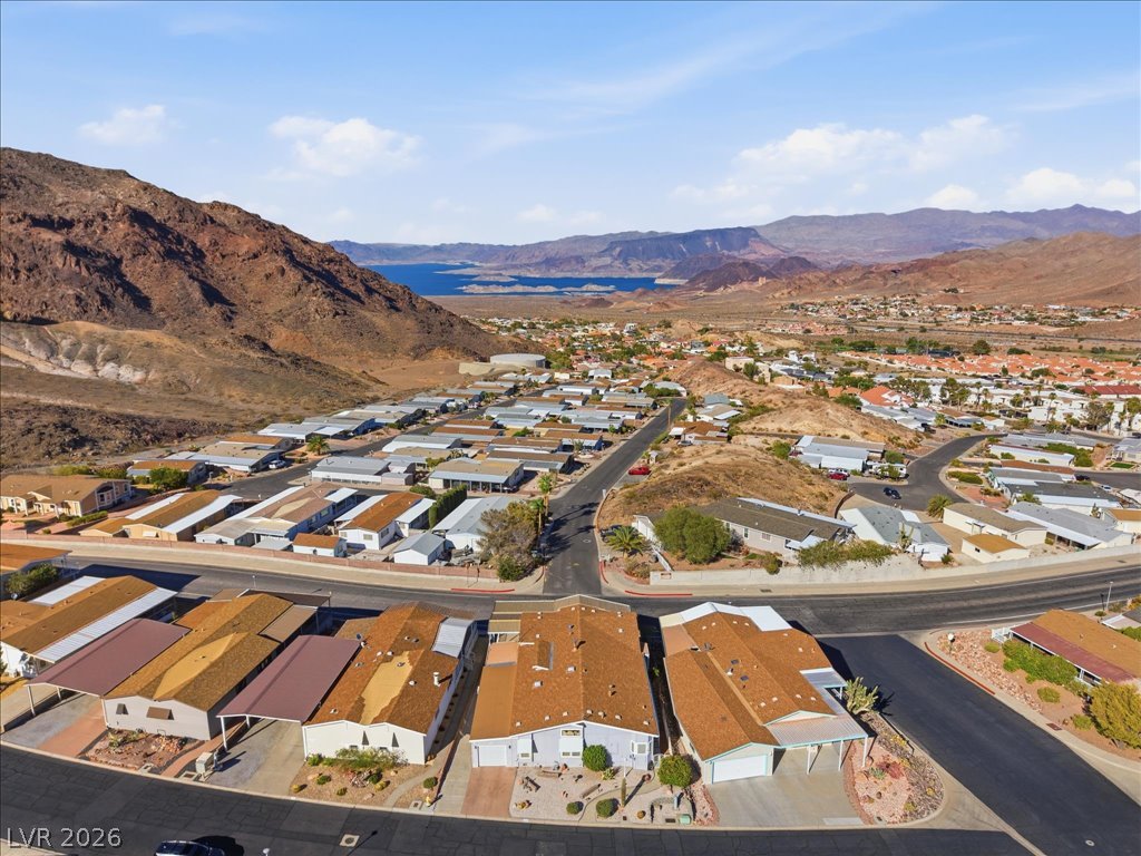 Photo 35 of 38, 503 Lake Havasu Lane