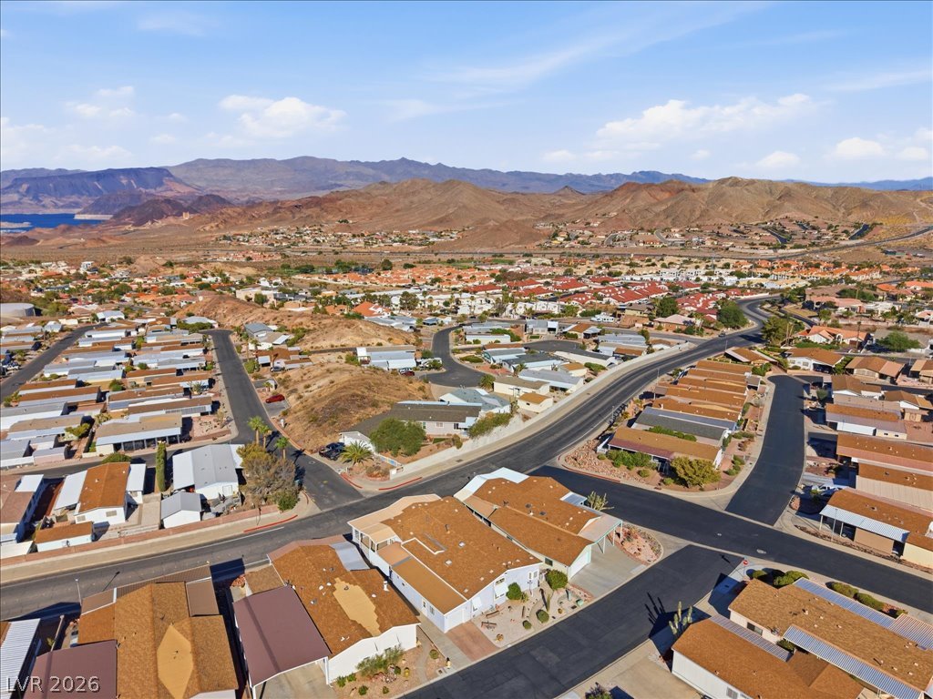 Photo 36 of 38, 503 Lake Havasu Lane