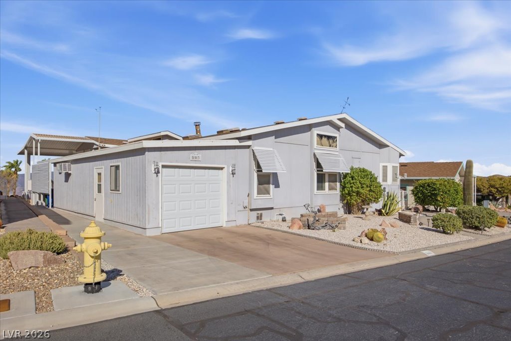 Photo 38 of 38, 503 Lake Havasu Lane