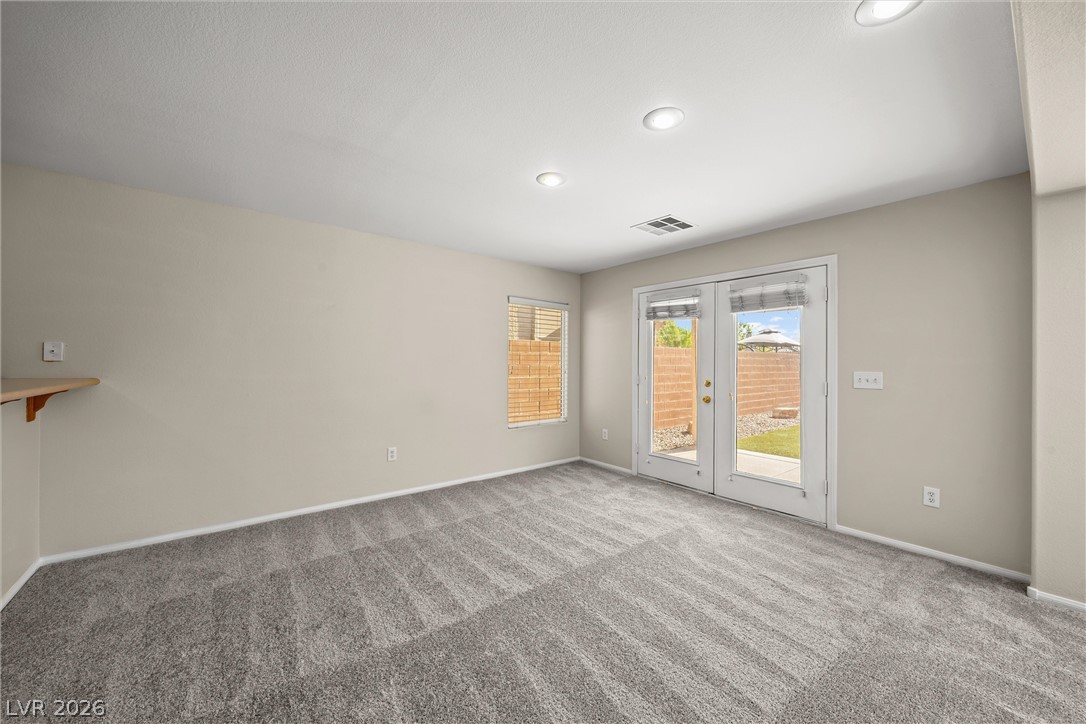 Photo 7 of 36, 6512 Chatterer Street