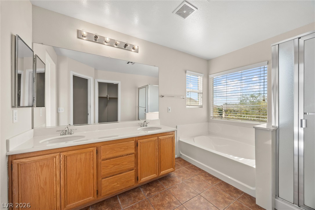 Photo 18 of 36, 6512 Chatterer Street