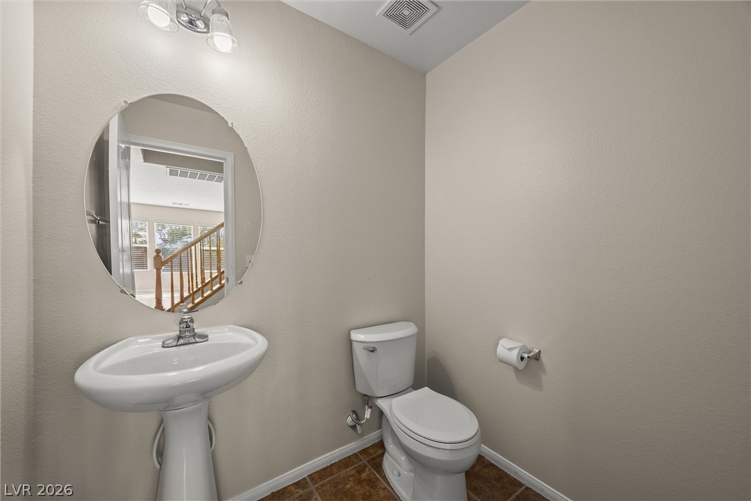 Photo 33 of 36, 6512 Chatterer Street