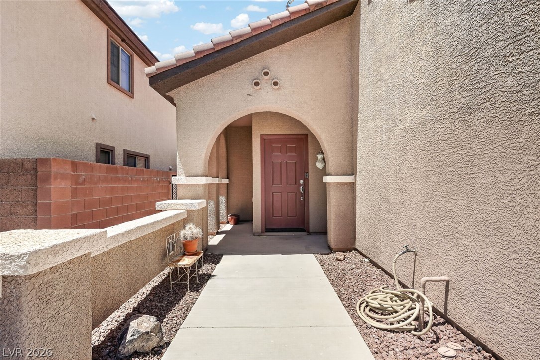 Photo 3 of 6839 Quindio Street