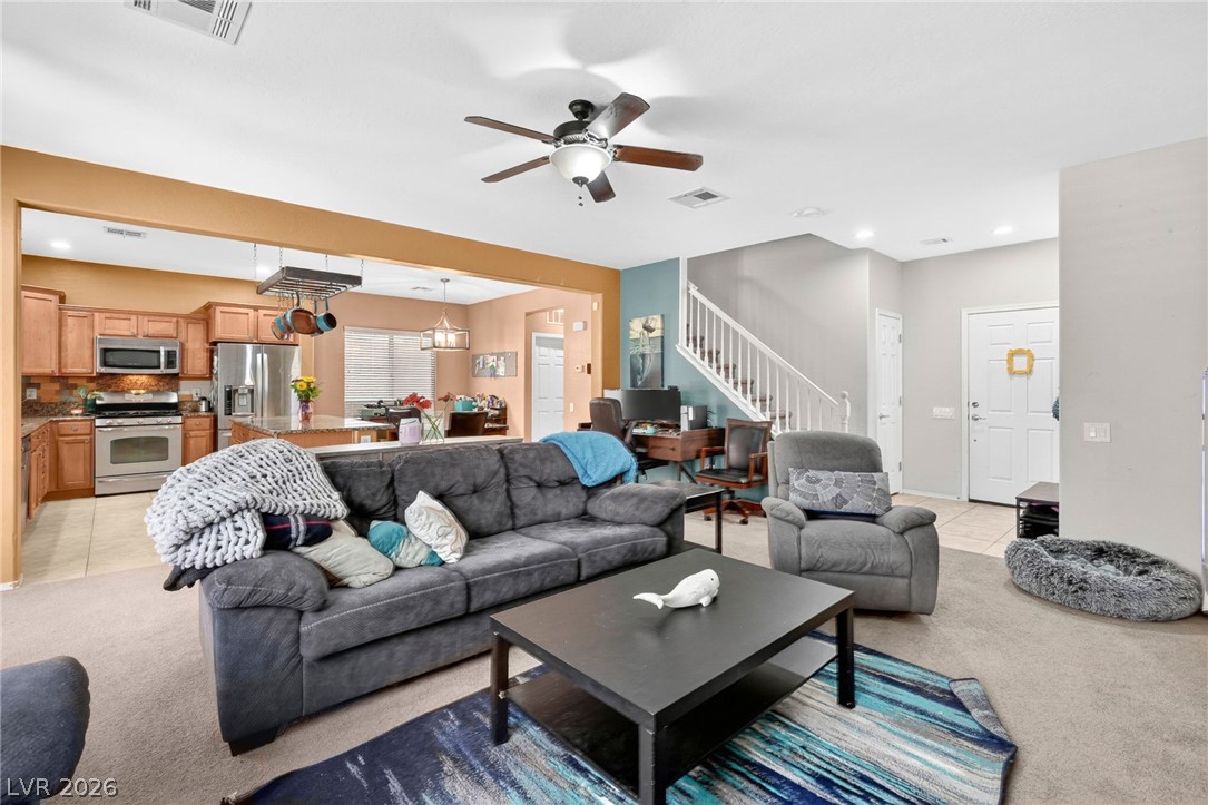 Photo 5 of 6839 Quindio Street