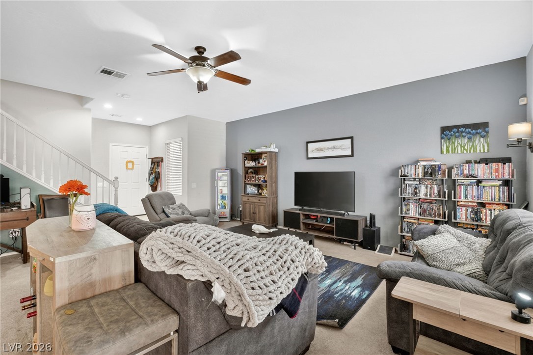 Photo 6 of 31, 6839 Quindio Street