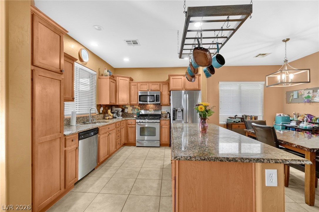 Photo 7 of 31, 6839 Quindio Street