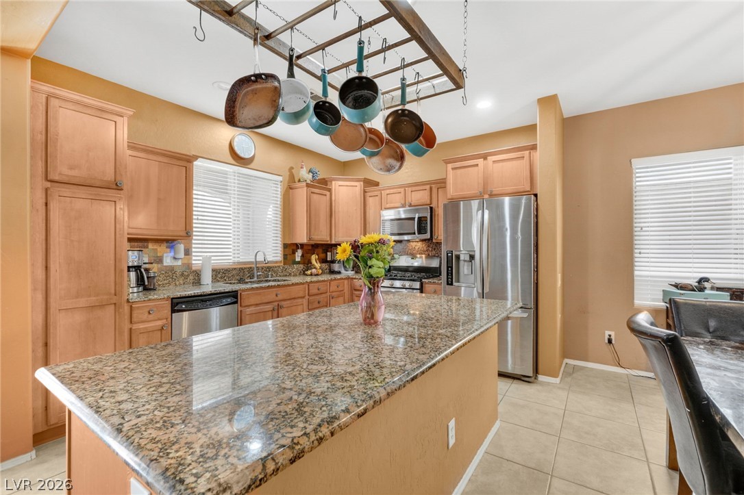 Photo 8 of 31, 6839 Quindio Street