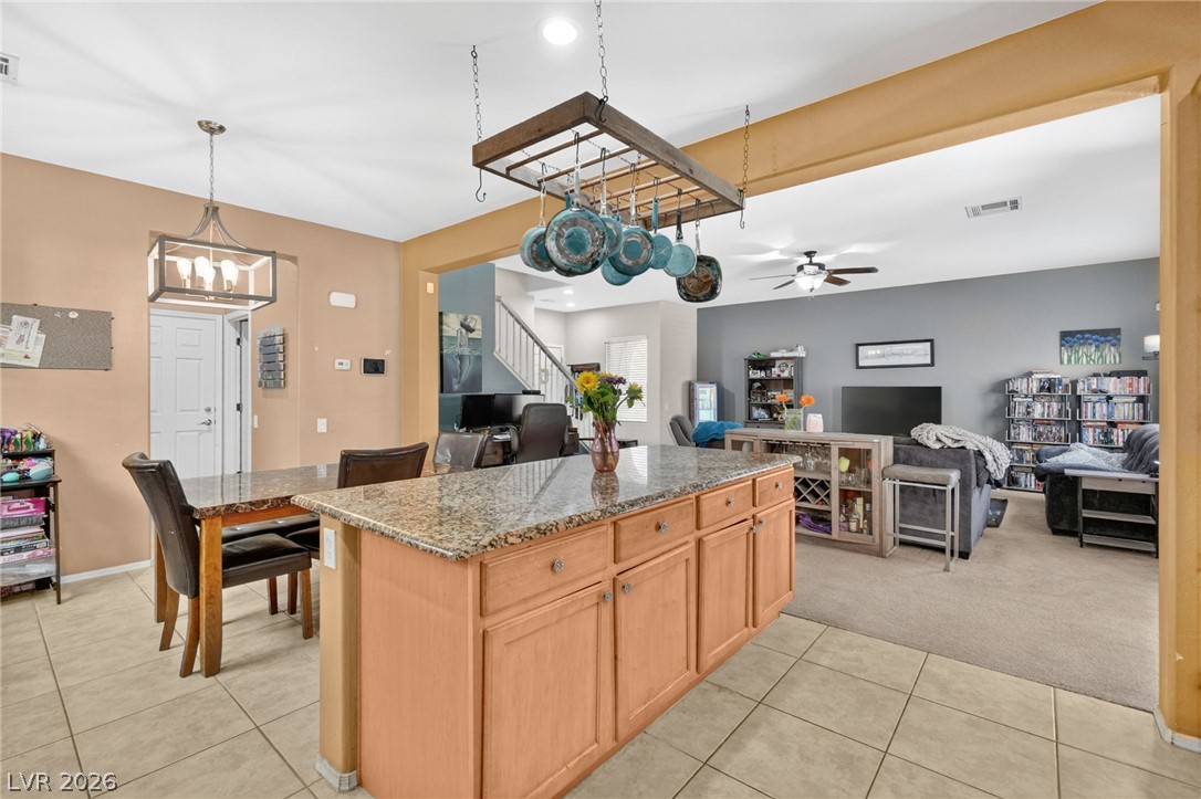 Photo 9 of 31, 6839 Quindio Street