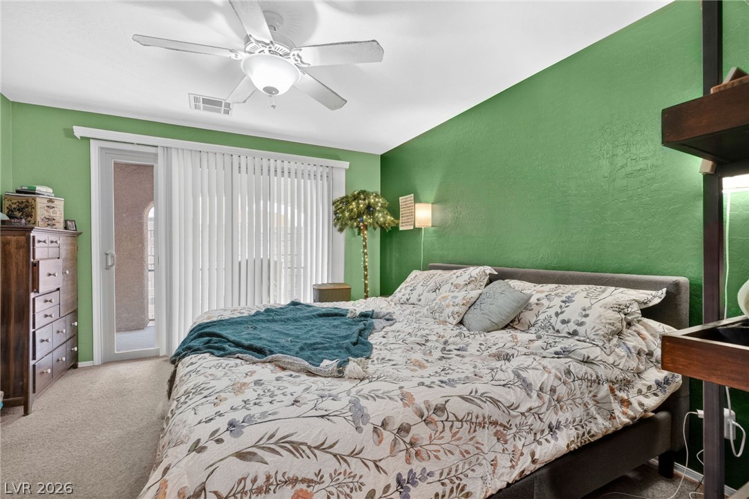 Photo 13 of 31, 6839 Quindio Street