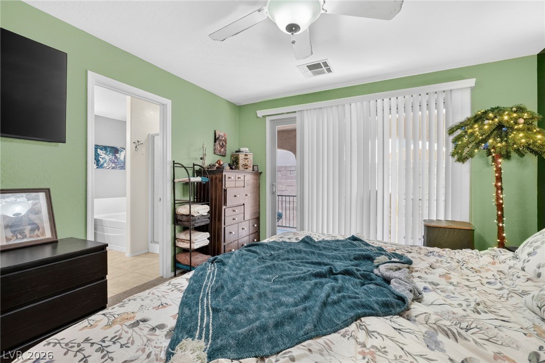 Photo 15 of 31, 6839 Quindio Street