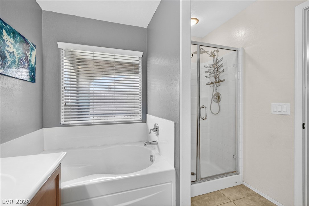 Photo 17 of 31, 6839 Quindio Street