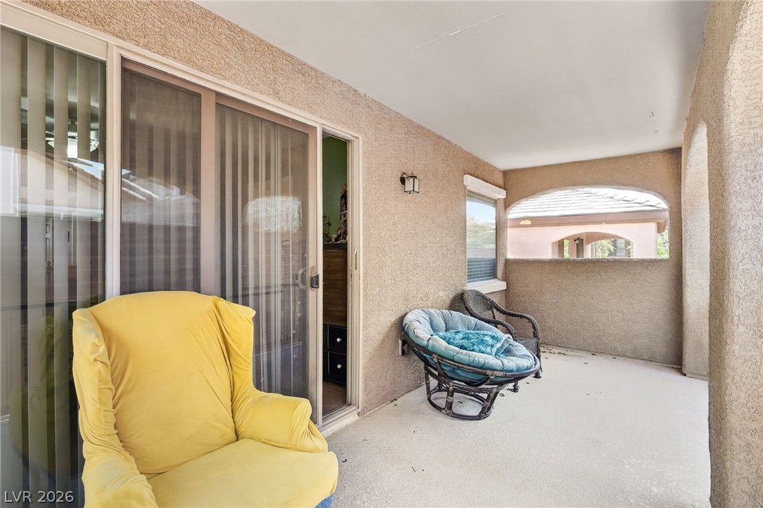 Photo 19 of 31, 6839 Quindio Street