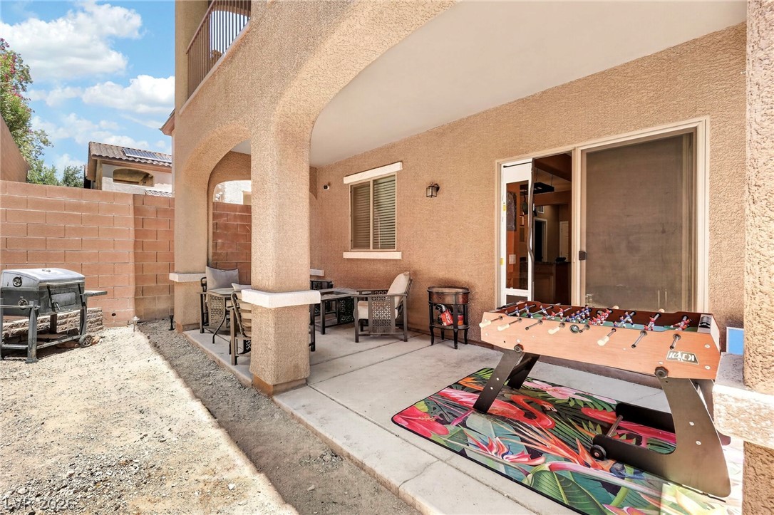 Photo 31 of 31, 6839 Quindio Street