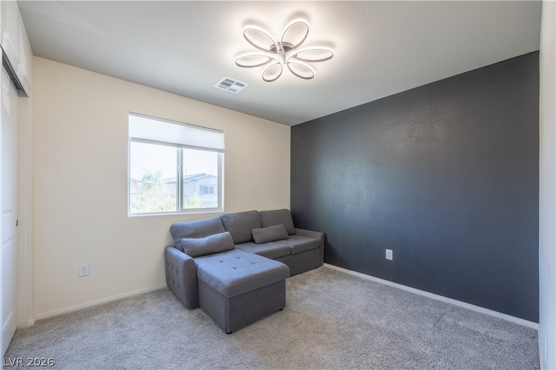 Photo 20 of 45, 3760 Ramura Avenue