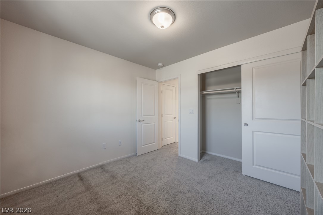 Photo 23 of 45, 3760 Ramura Avenue