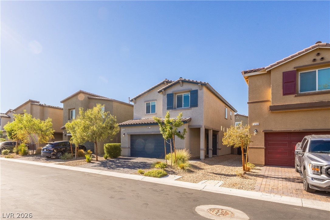 Photo 45 of 45, 3760 Ramura Avenue