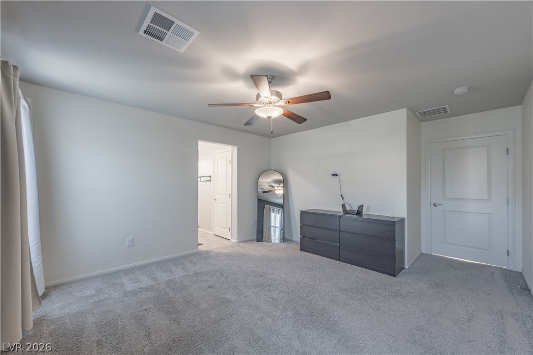 Photo 13 of 45, 3760 Ramura Avenue