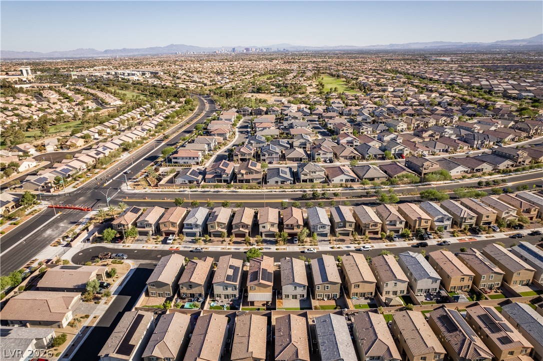 Photo 42 of 45, 3760 Ramura Avenue