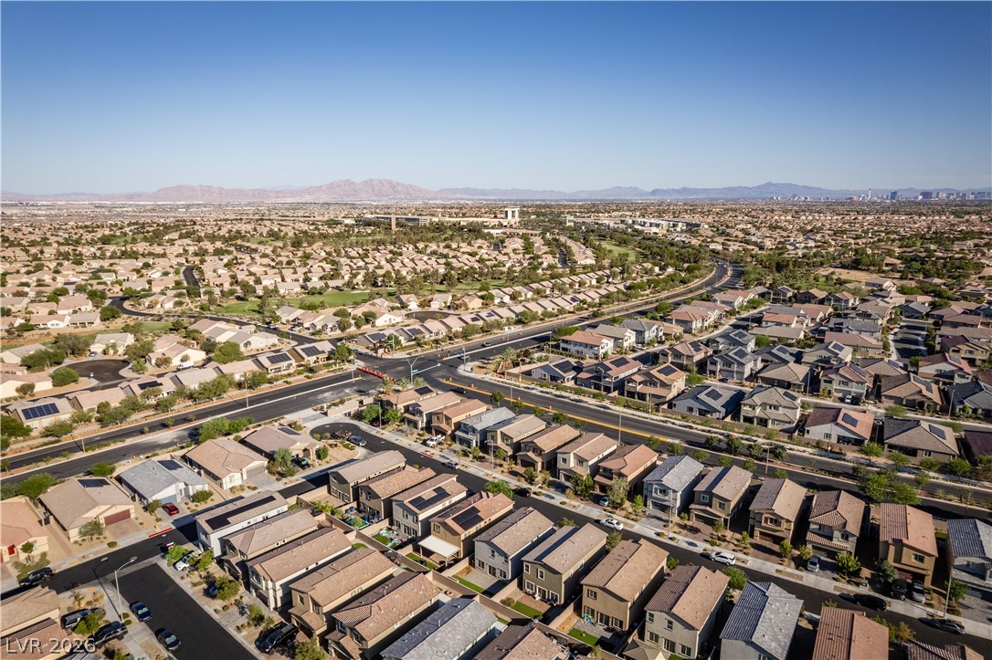 Photo 44 of 45, 3760 Ramura Avenue