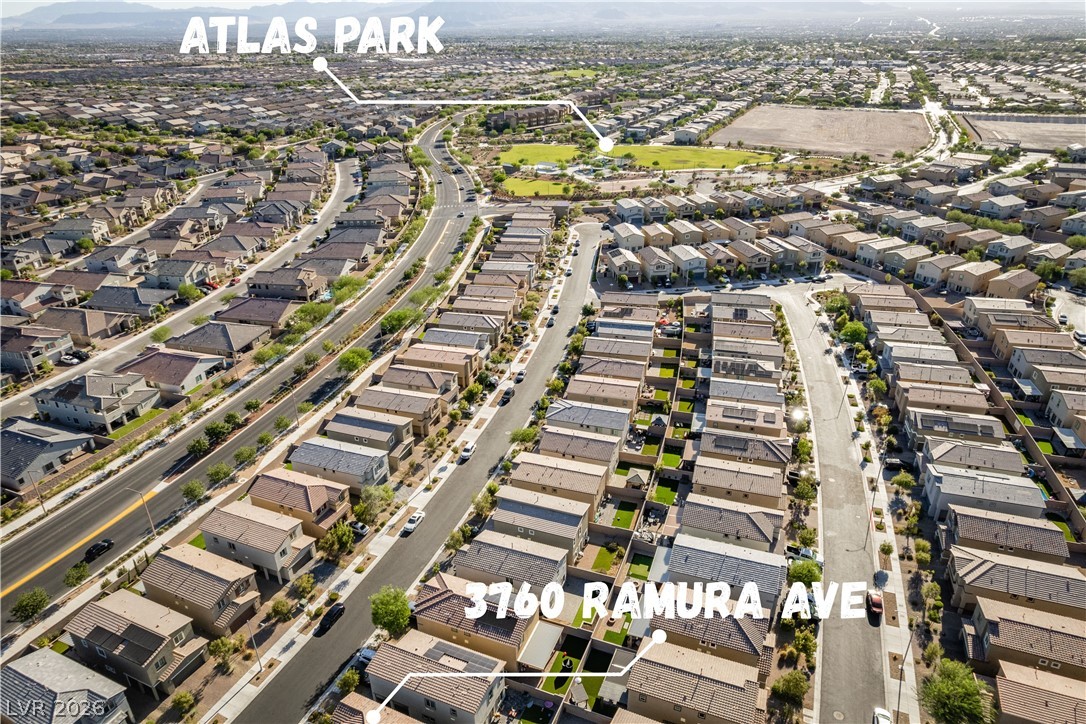 Photo 36 of 45, 3760 Ramura Avenue