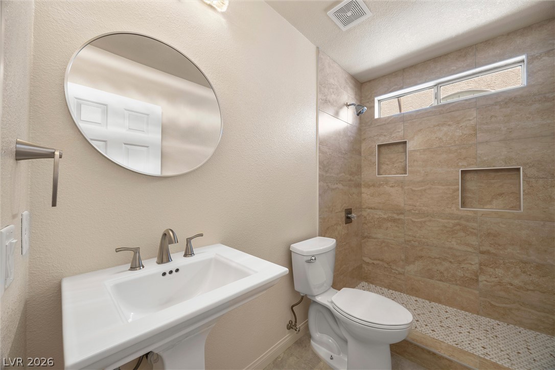 Photo 20 of 45, 6109 Ocho Rios Street
