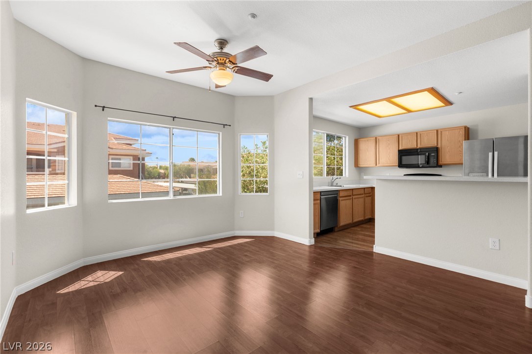 830 Carnegie Street #1321, Henderson 89052