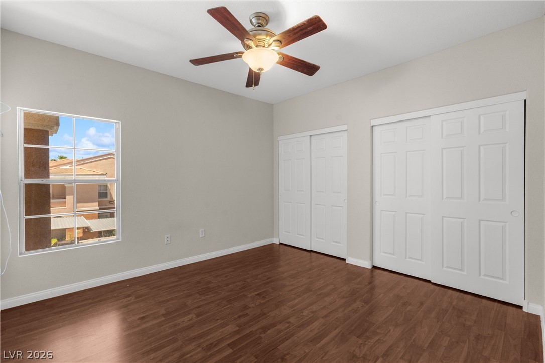 Photo 31 of 42, 830 Carnegie Street #1321