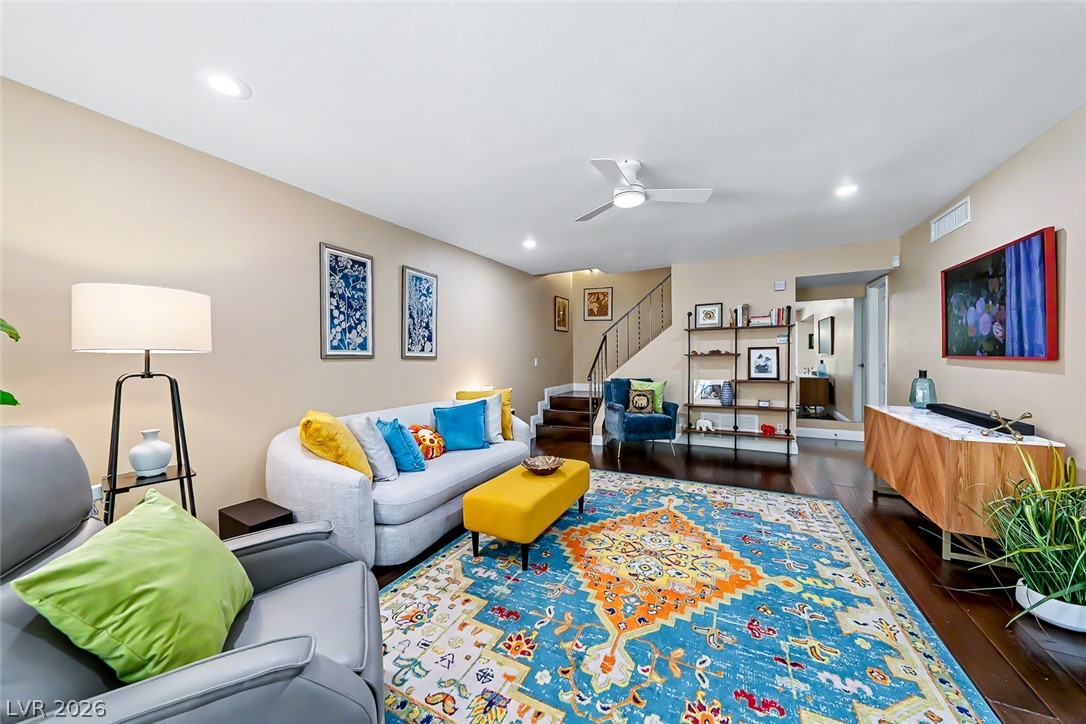 Photo 5 of 3173 Pinehurst Drive #C