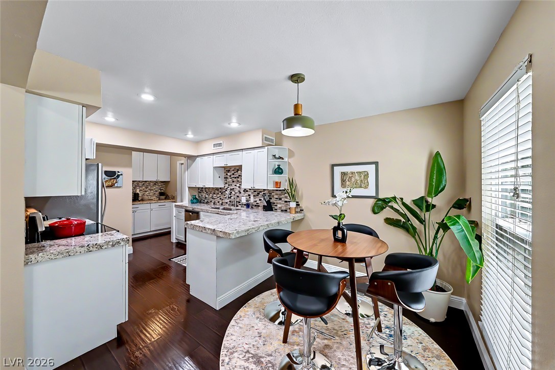 Photo 3 of 3173 Pinehurst Drive #C