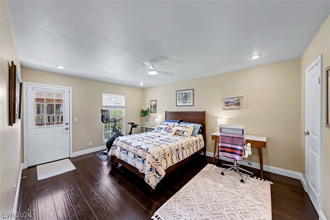 Photo 12 of 35, 3173 Pinehurst Drive #C