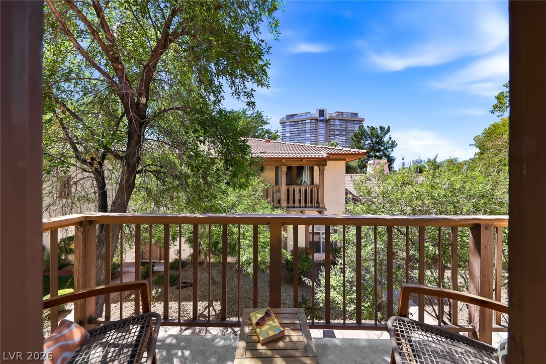 Photo 15 of 35, 3173 Pinehurst Drive #C