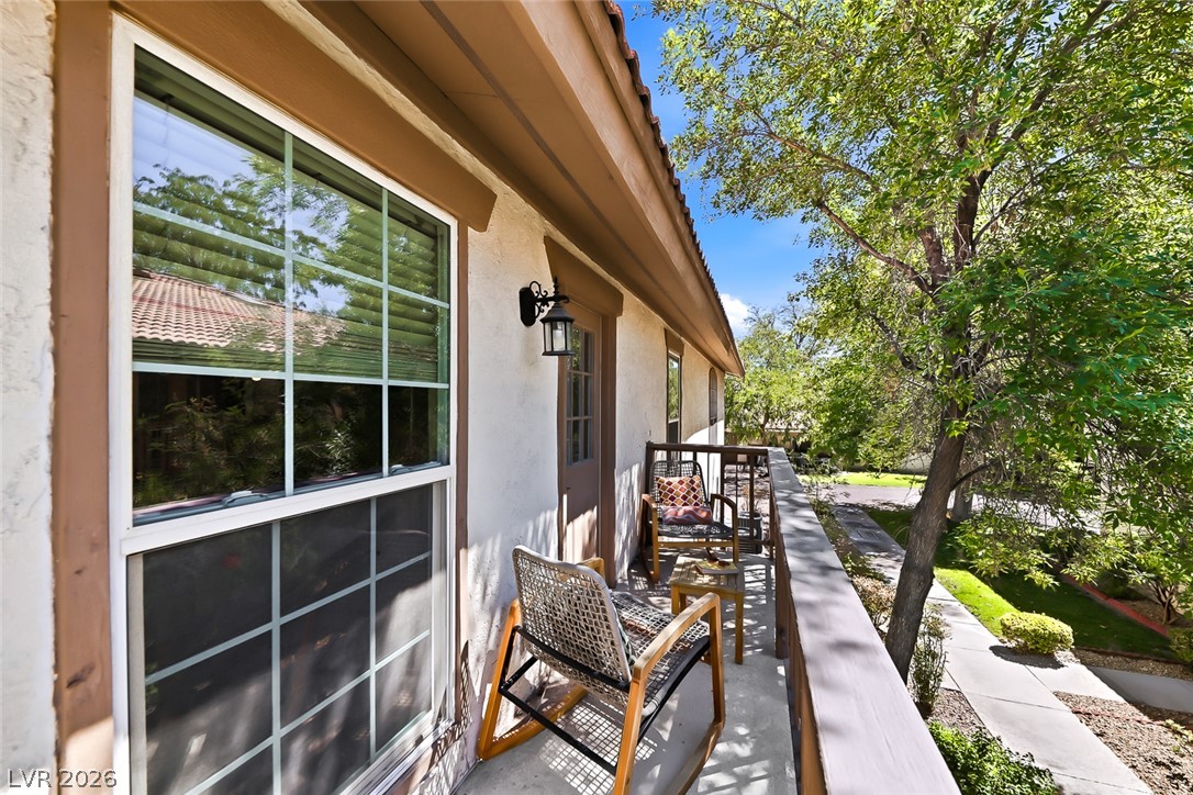 Photo 16 of 35, 3173 Pinehurst Drive #C