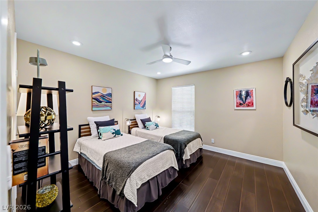 Photo 18 of 35, 3173 Pinehurst Drive #C