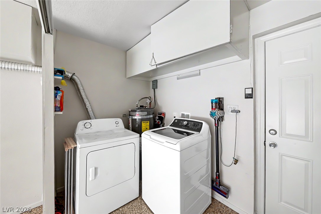 Photo 22 of 35, 3173 Pinehurst Drive #C