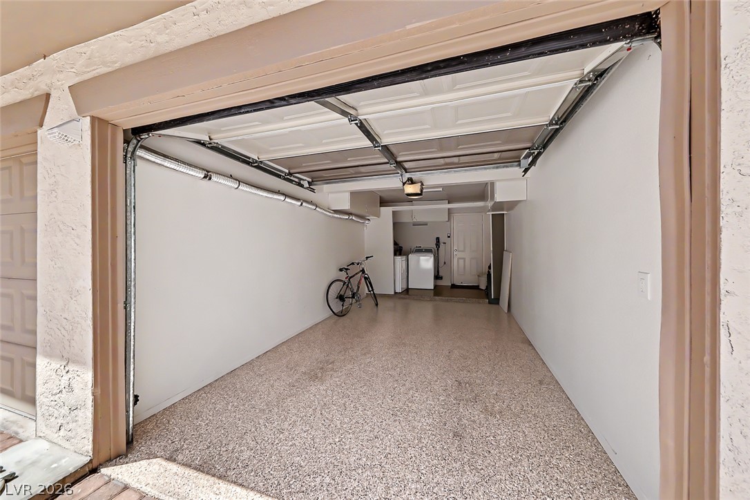 Photo 23 of 35, 3173 Pinehurst Drive #C