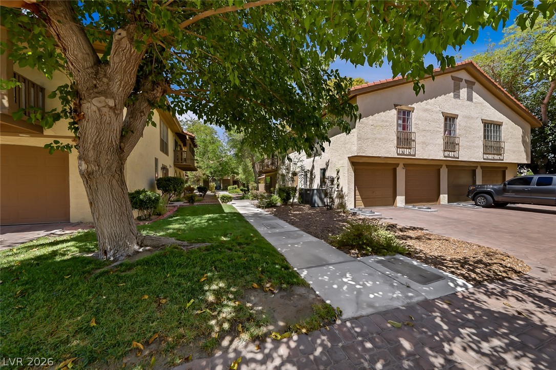 Photo 24 of 35, 3173 Pinehurst Drive #C