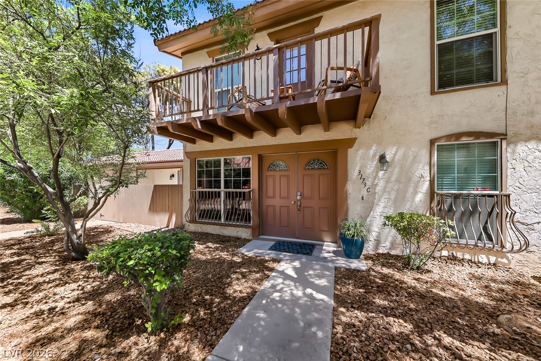 Photo 21 of 35, 3173 Pinehurst Drive #C