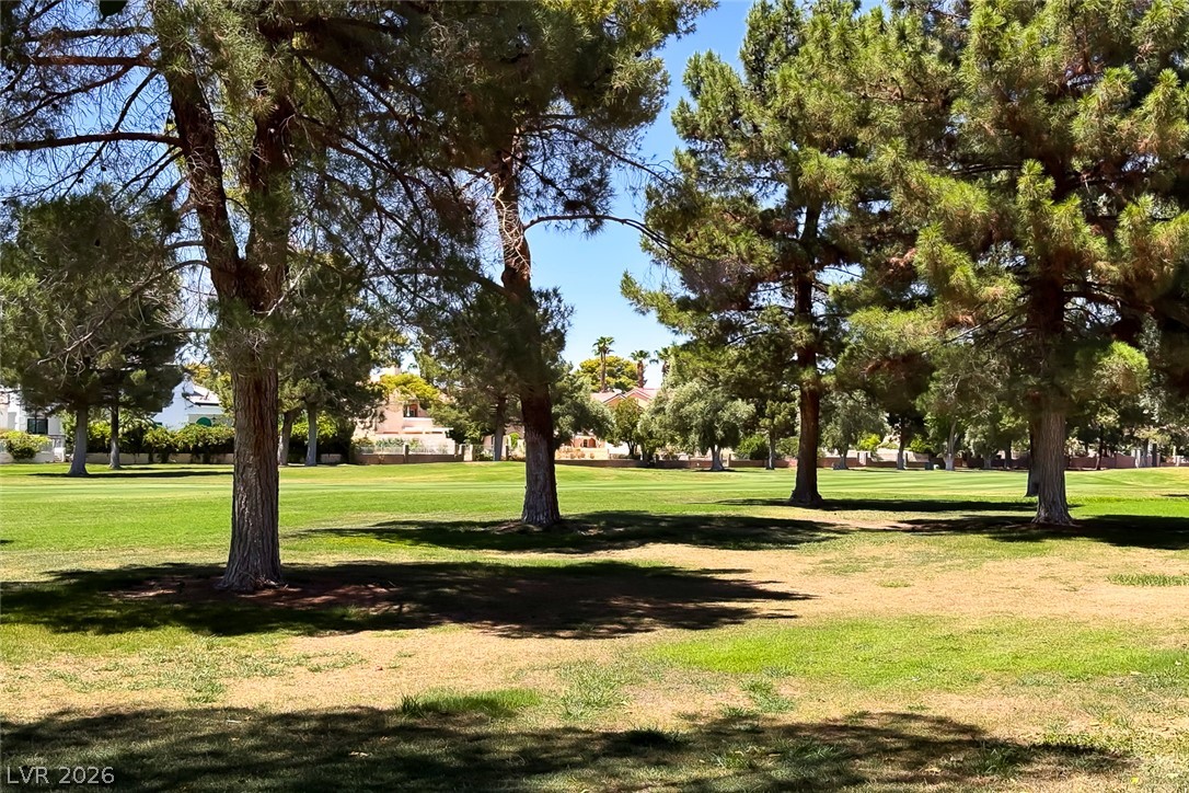Photo 31 of 35, 3173 Pinehurst Drive #C