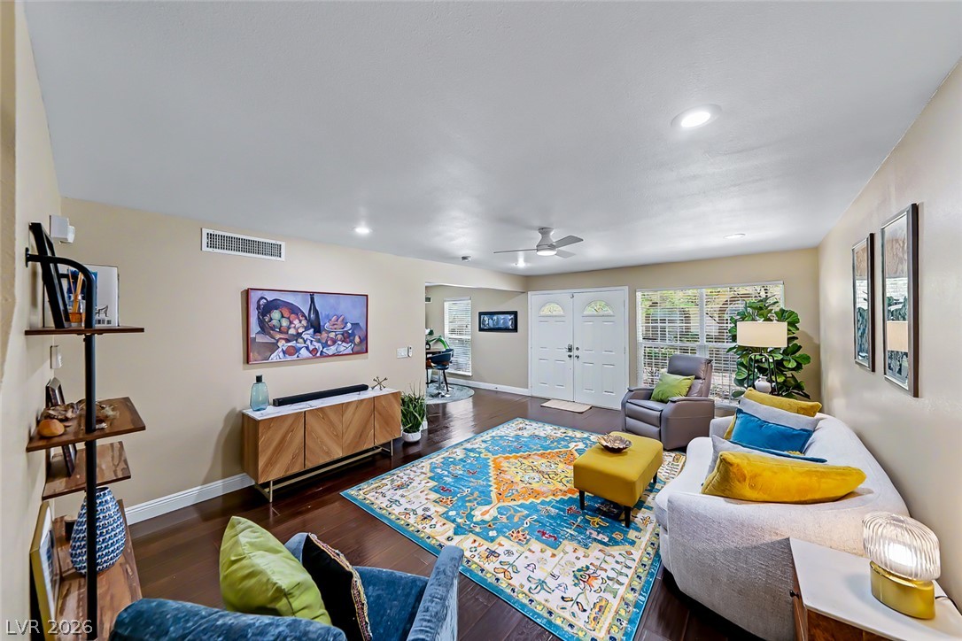 Photo 4 of 3173 Pinehurst Drive #C