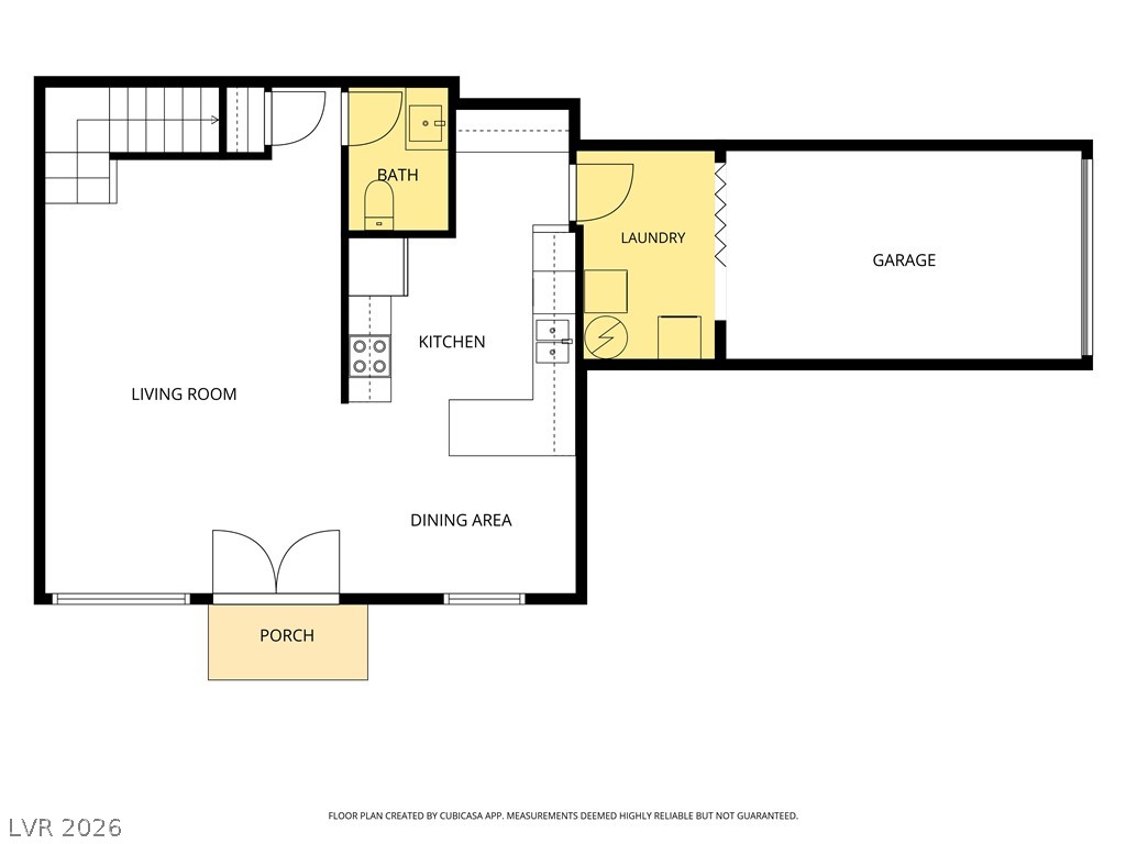 Photo 33 of 35, 3173 Pinehurst Drive #C