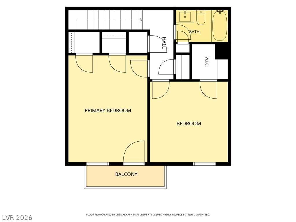 Photo 34 of 35, 3173 Pinehurst Drive #C