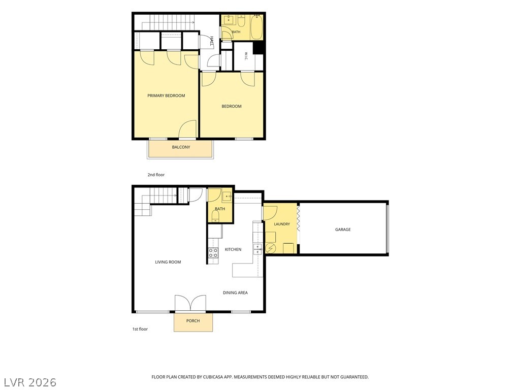 Photo 35 of 35, 3173 Pinehurst Drive #C