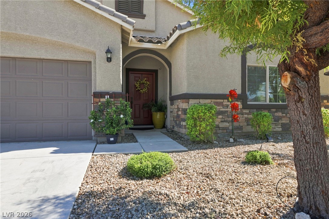 Photo 5 of 2668 Dorshester Heights Court