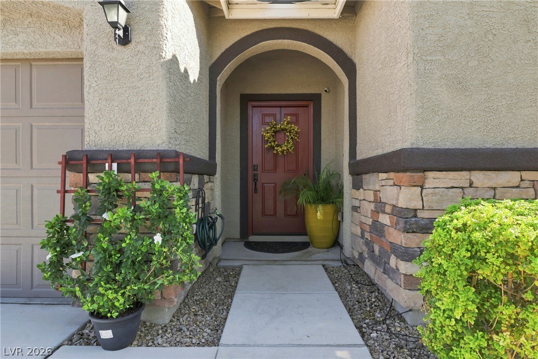 Photo 6 of 34, 2668 Dorshester Heights Court