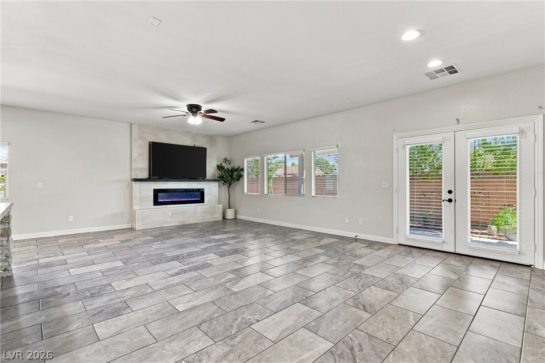 Photo 11 of 34, 2668 Dorshester Heights Court